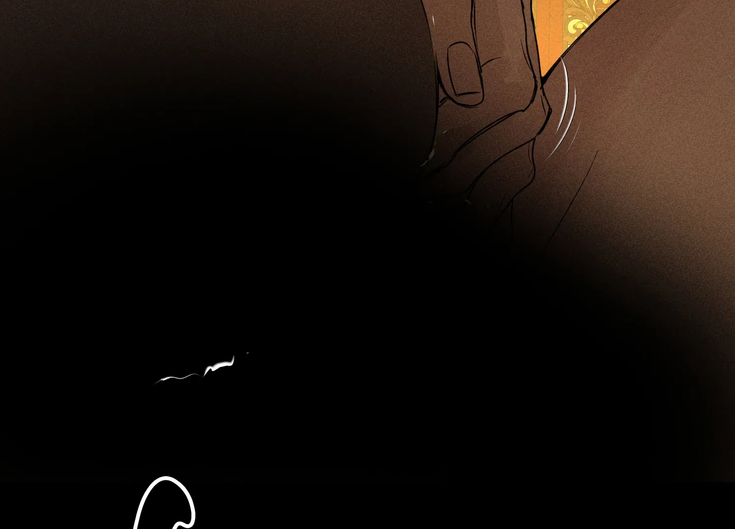 Do as You Please Chapter 17 page 11 - 