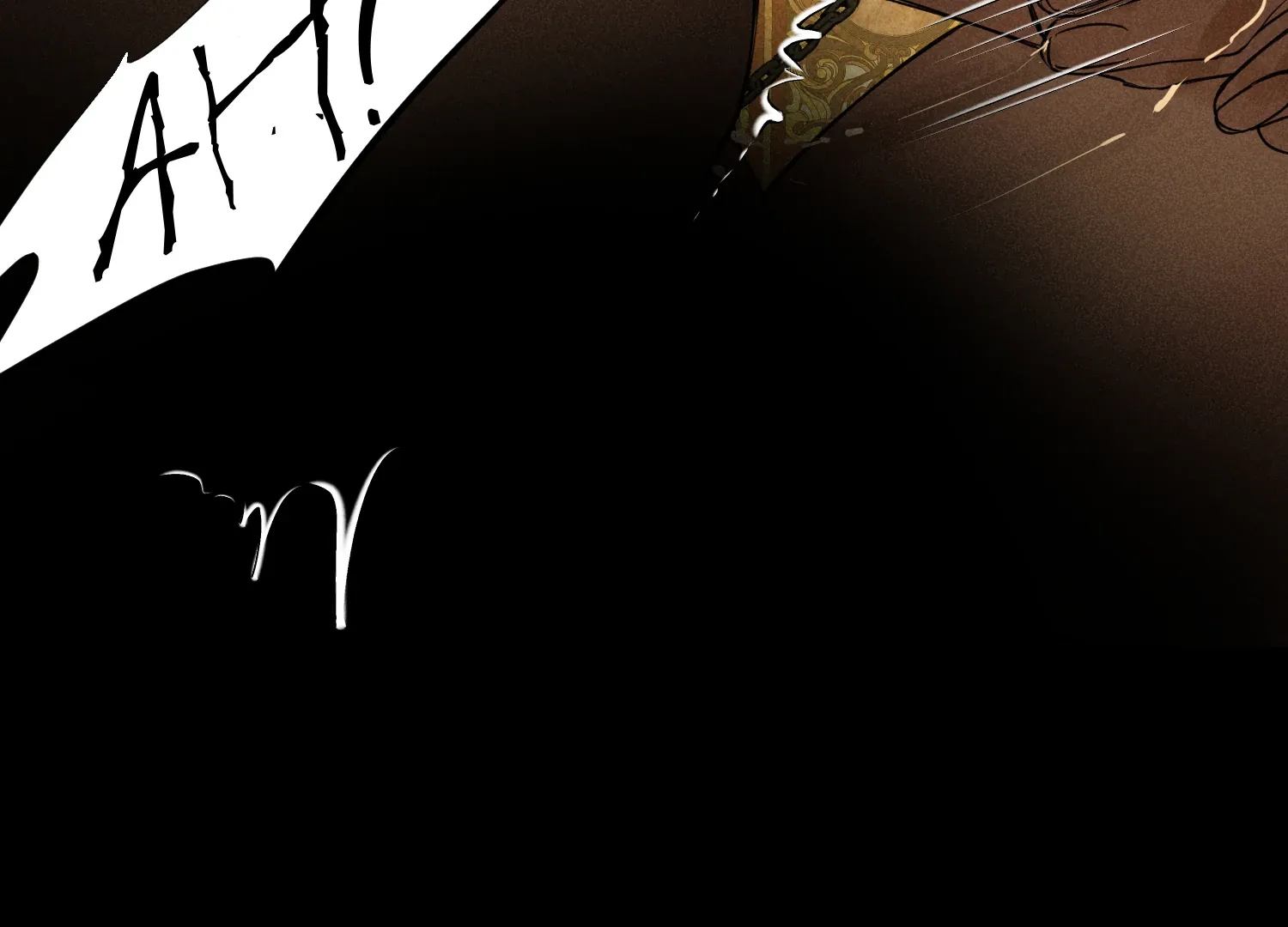 Do as You Please Chapter 17 page 13 - 