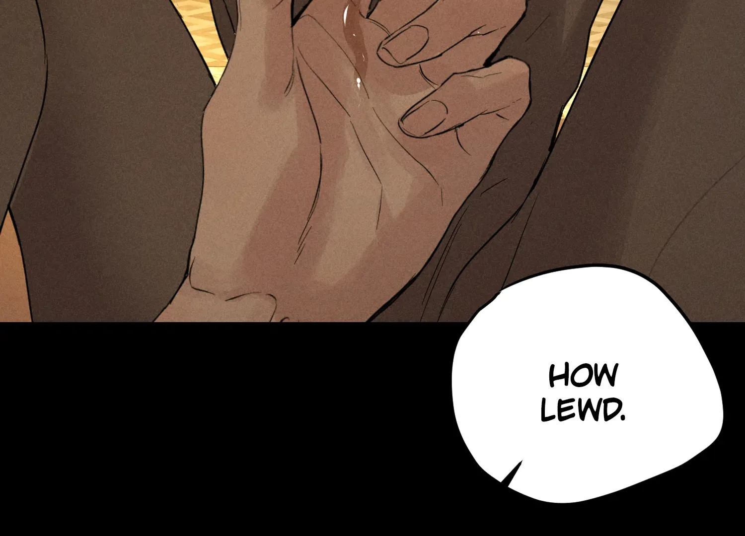 Do as You Please Chapter 17 page 16 - 