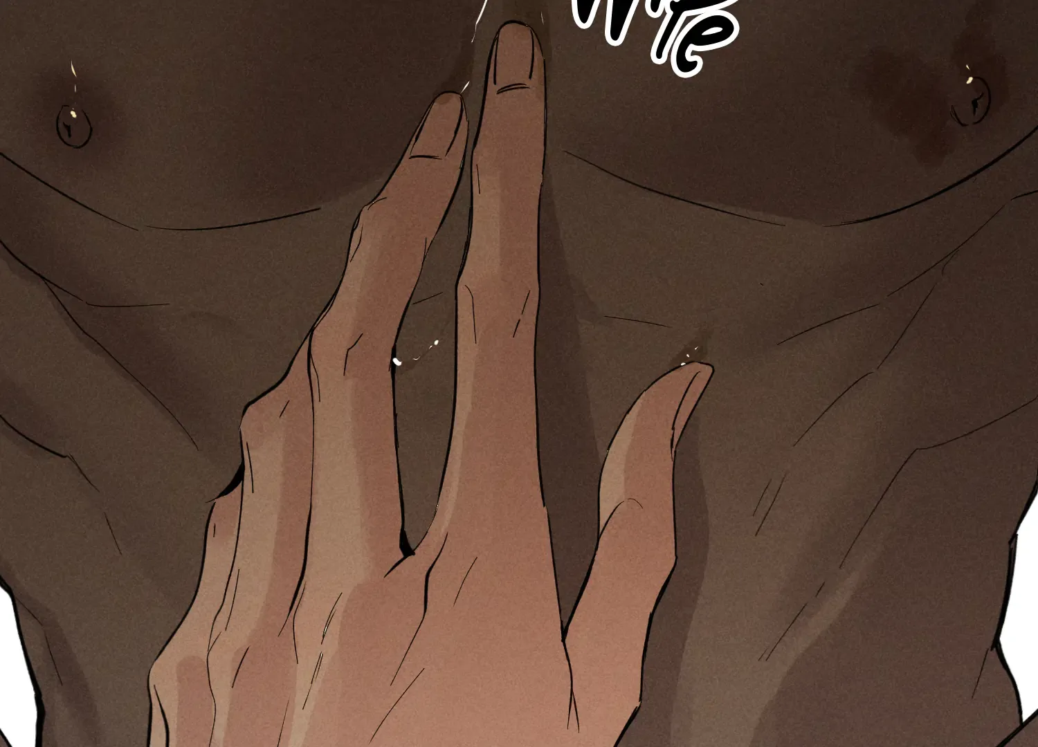 Do as You Please Chapter 17 page 18 - 