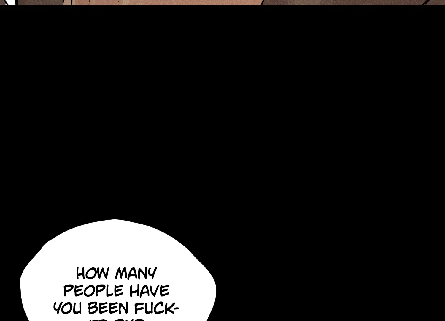 Do as You Please Chapter 17 page 19 - 