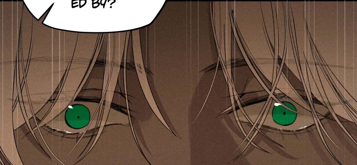 Do as You Please Chapter 17 page 20 - 
