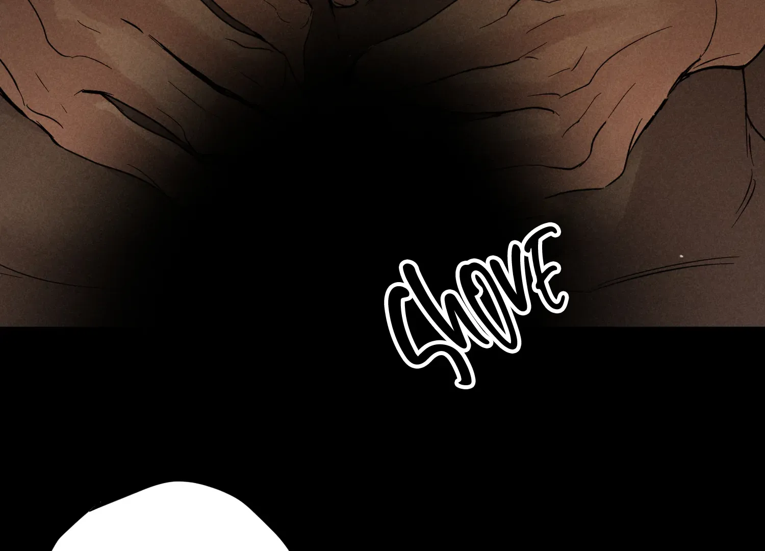 Do as You Please Chapter 17 page 3 - 