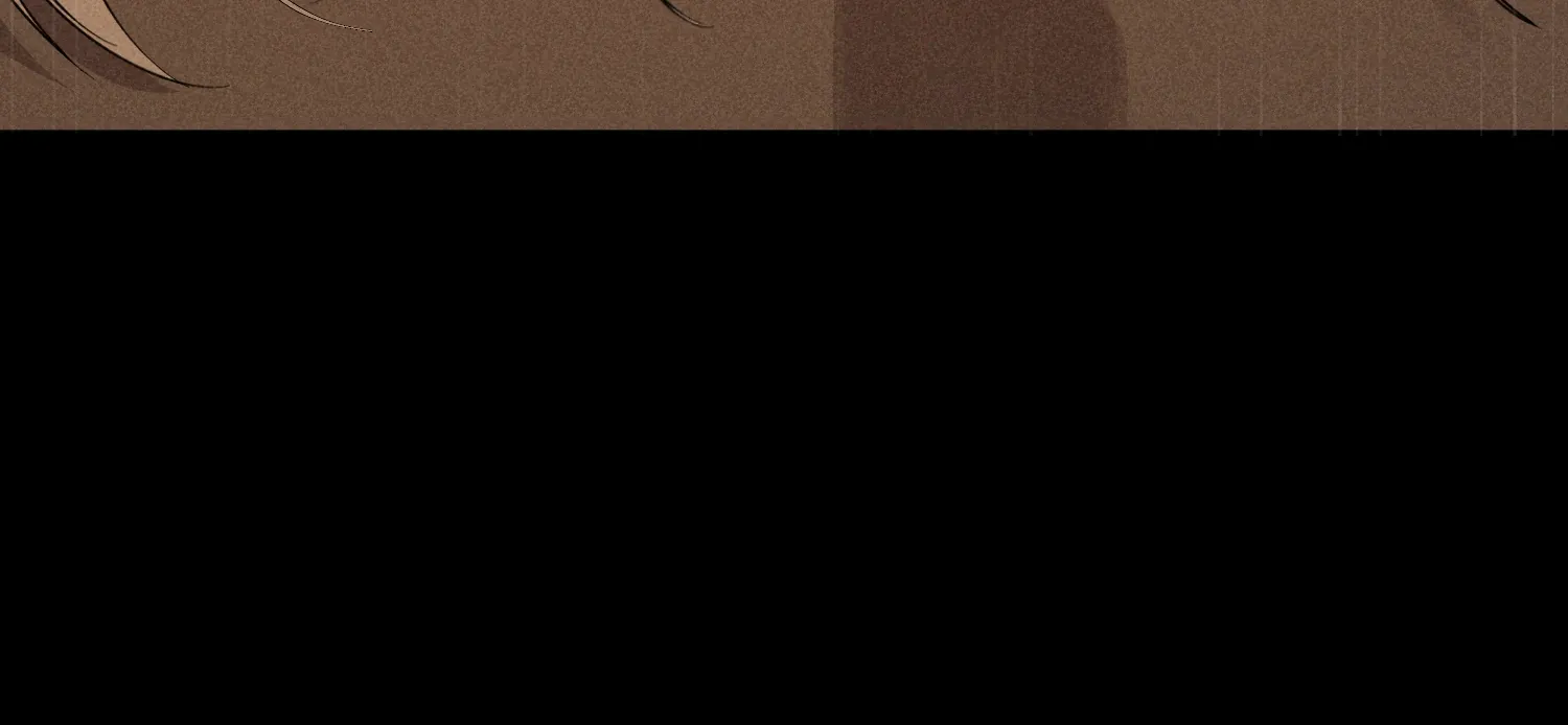 Do as You Please Chapter 17 page 21 - 