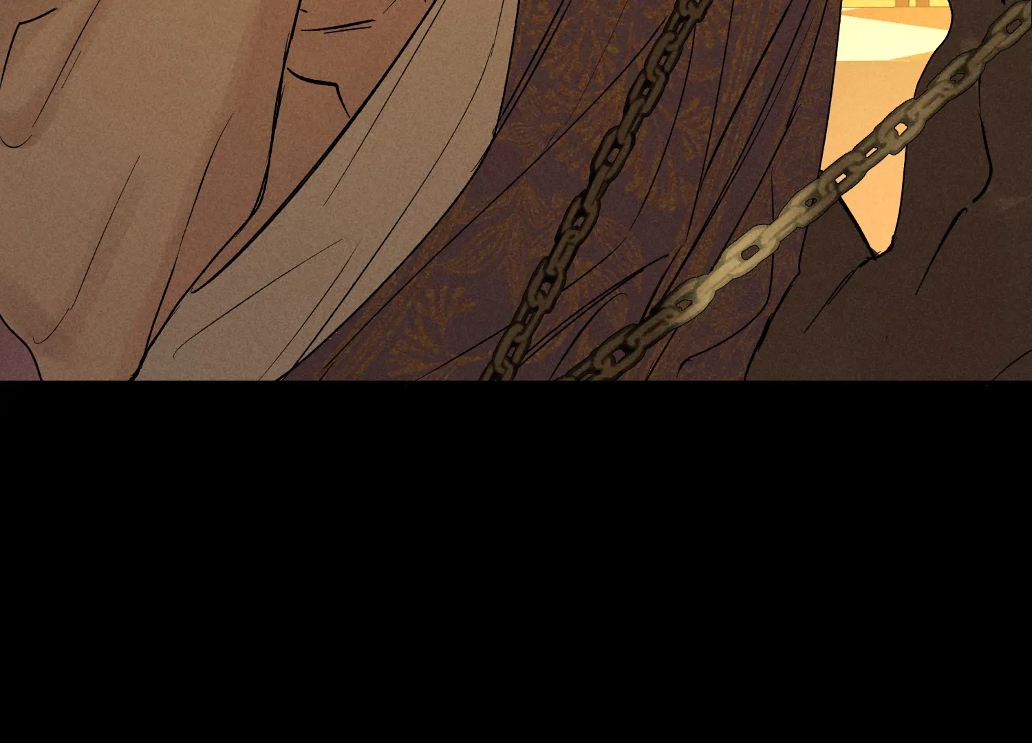 Do as You Please Chapter 17 page 26 - 