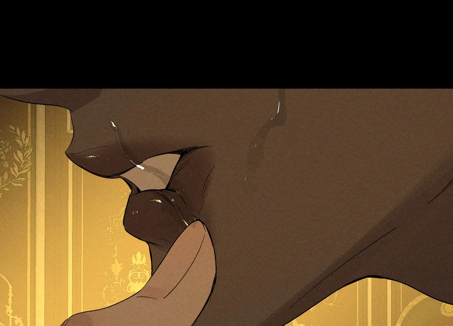 Do as You Please Chapter 17 page 27 - 