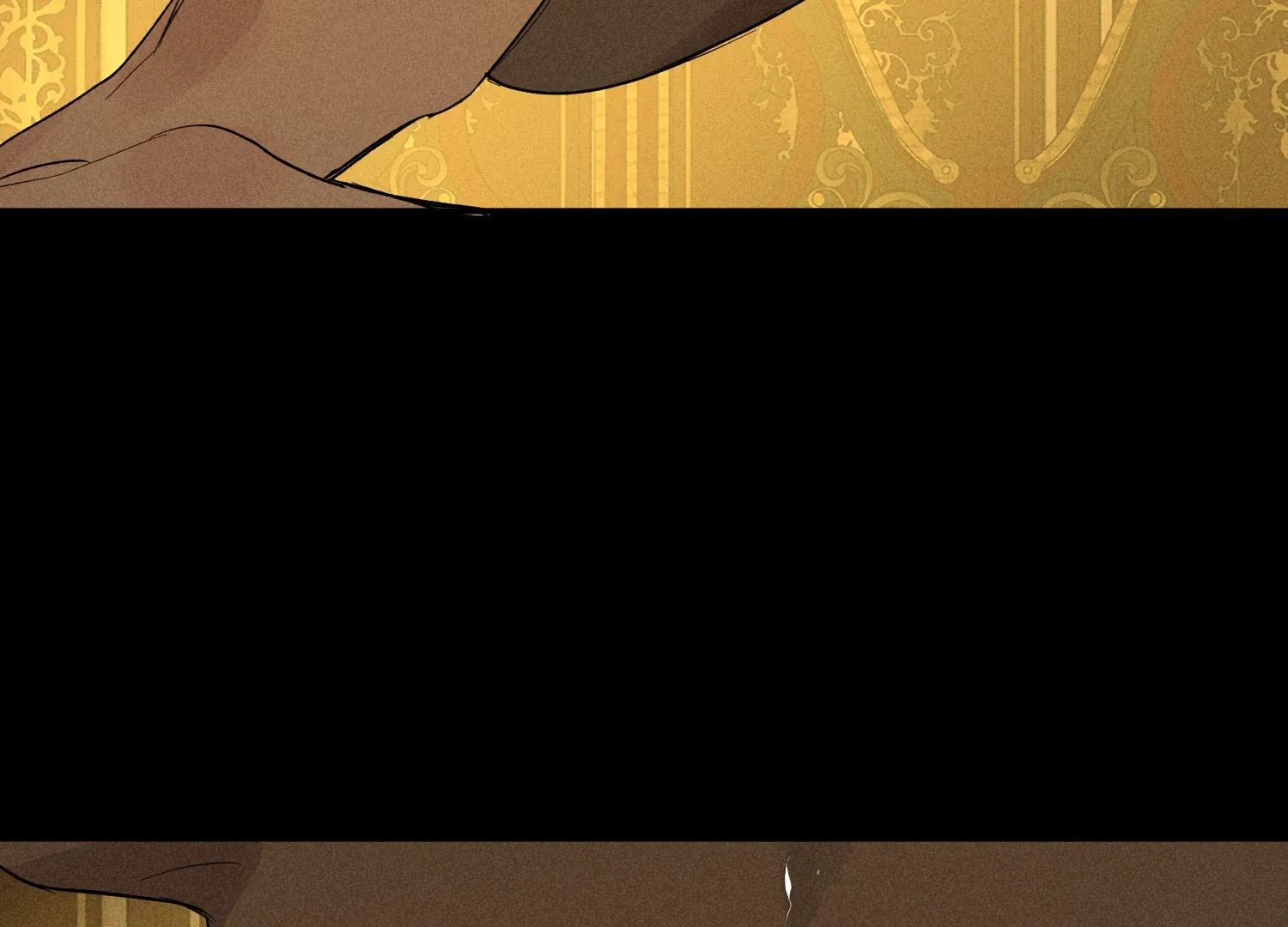 Do as You Please Chapter 17 page 28 - 