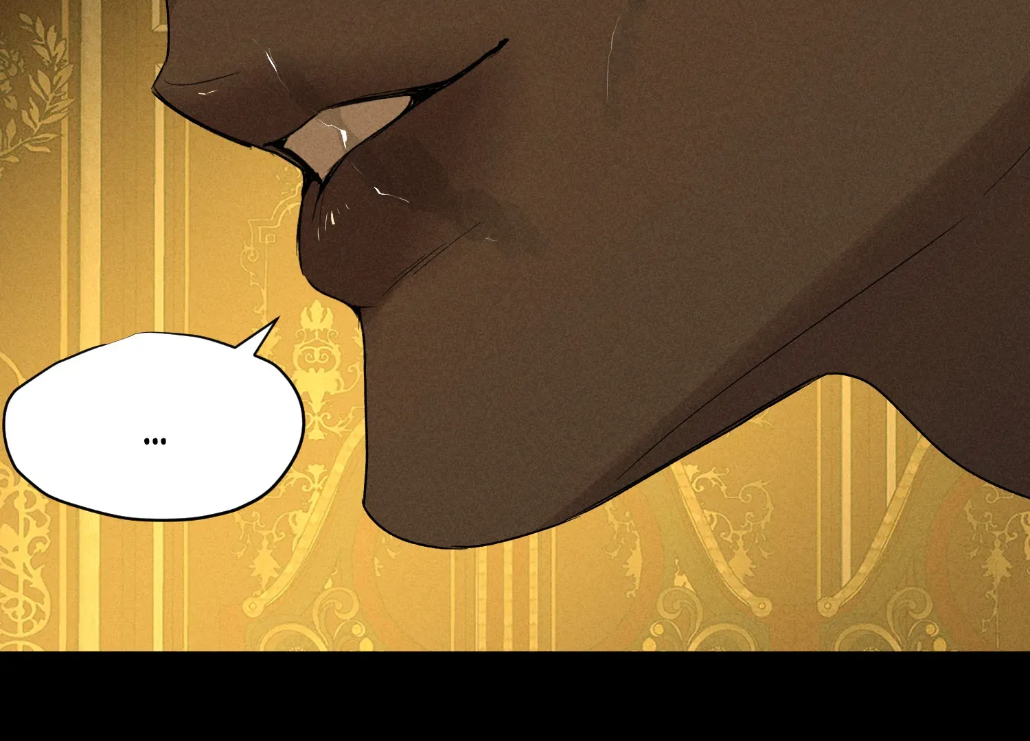 Do as You Please Chapter 17 page 29 - 