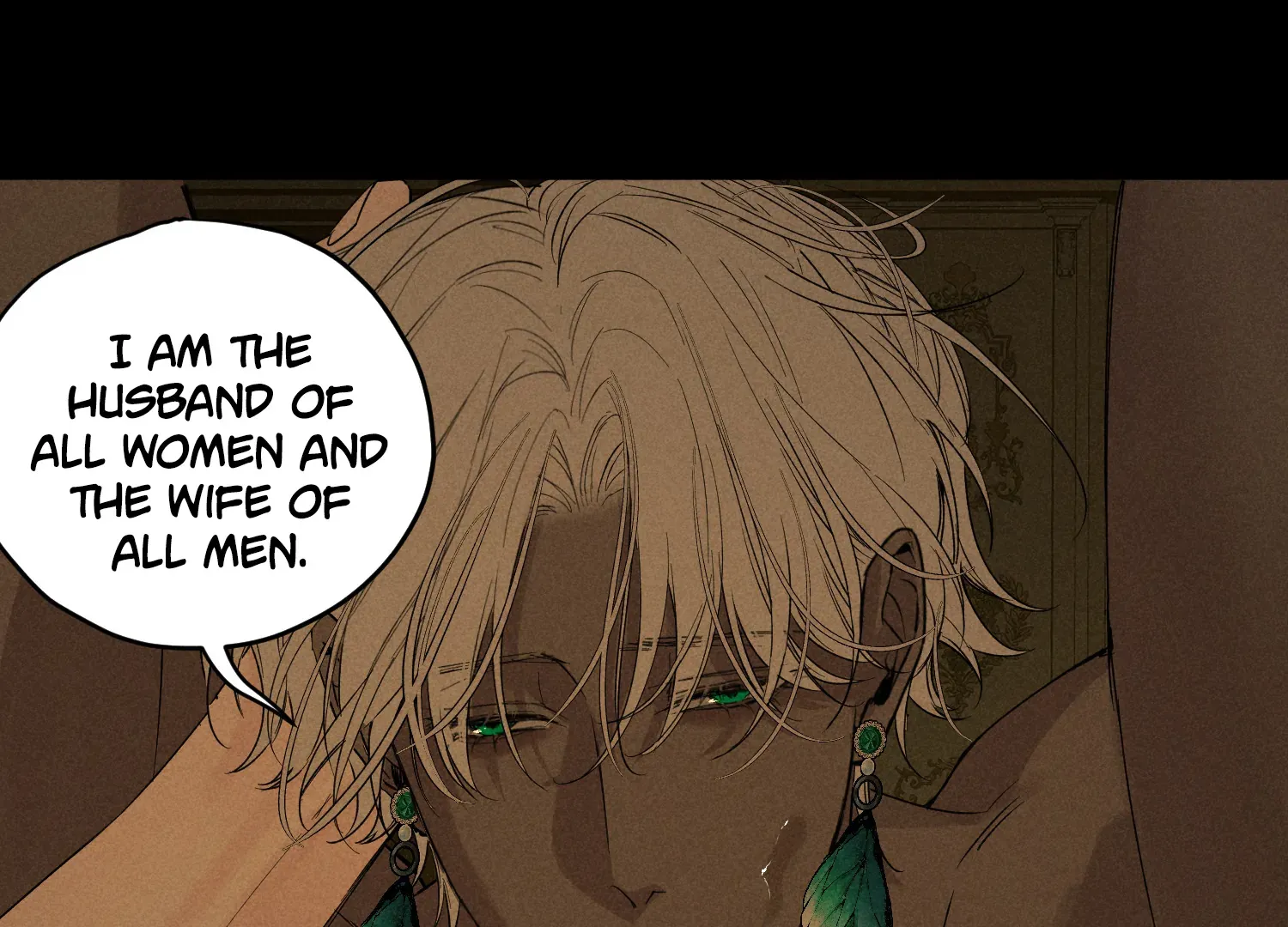 Do as You Please Chapter 17 page 30 - 