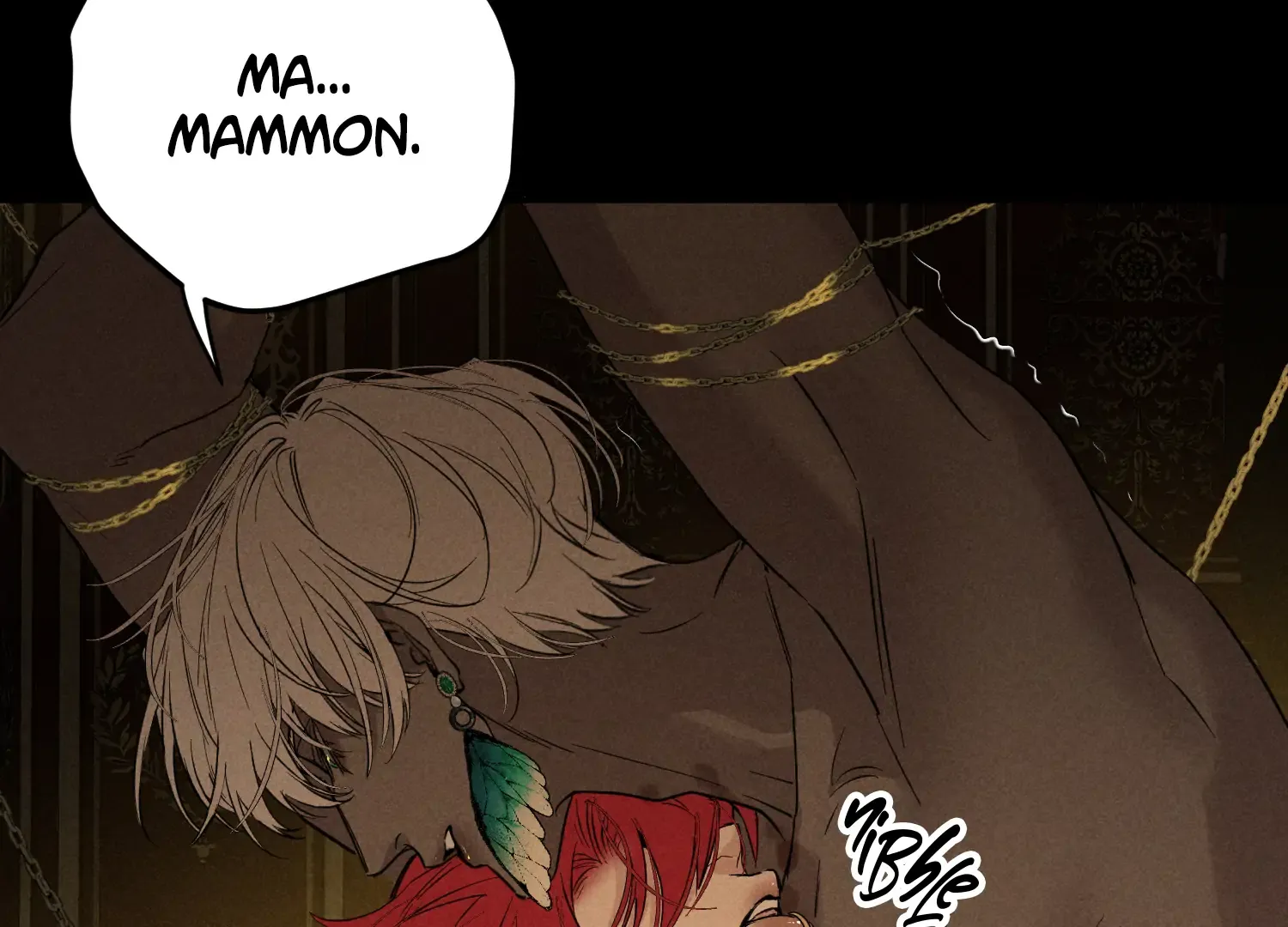 Do as You Please Chapter 17 page 4 - 