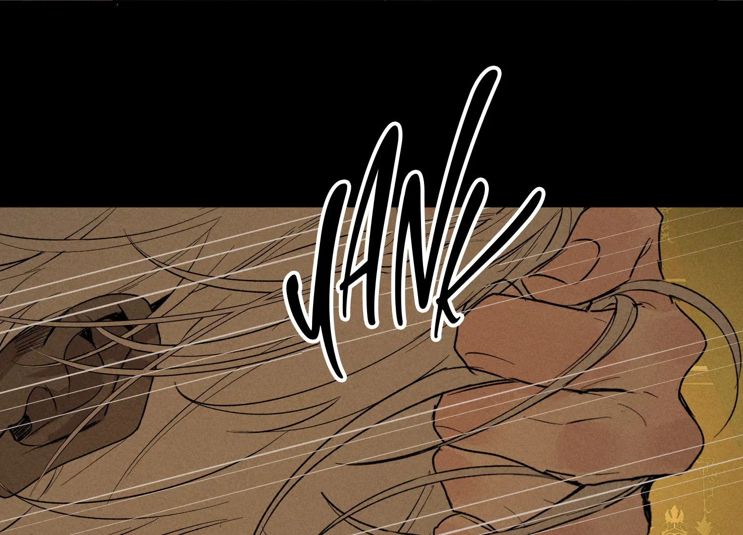 Do as You Please Chapter 17 page 32 - 