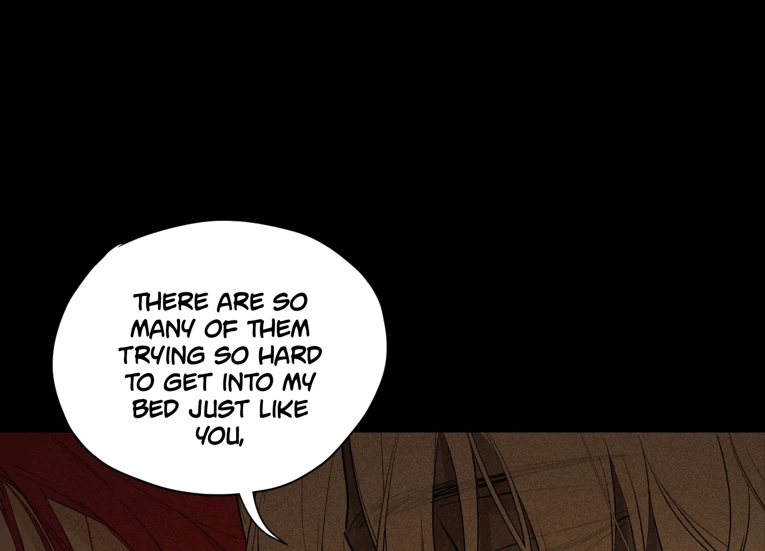 Do as You Please Chapter 17 page 41 - 