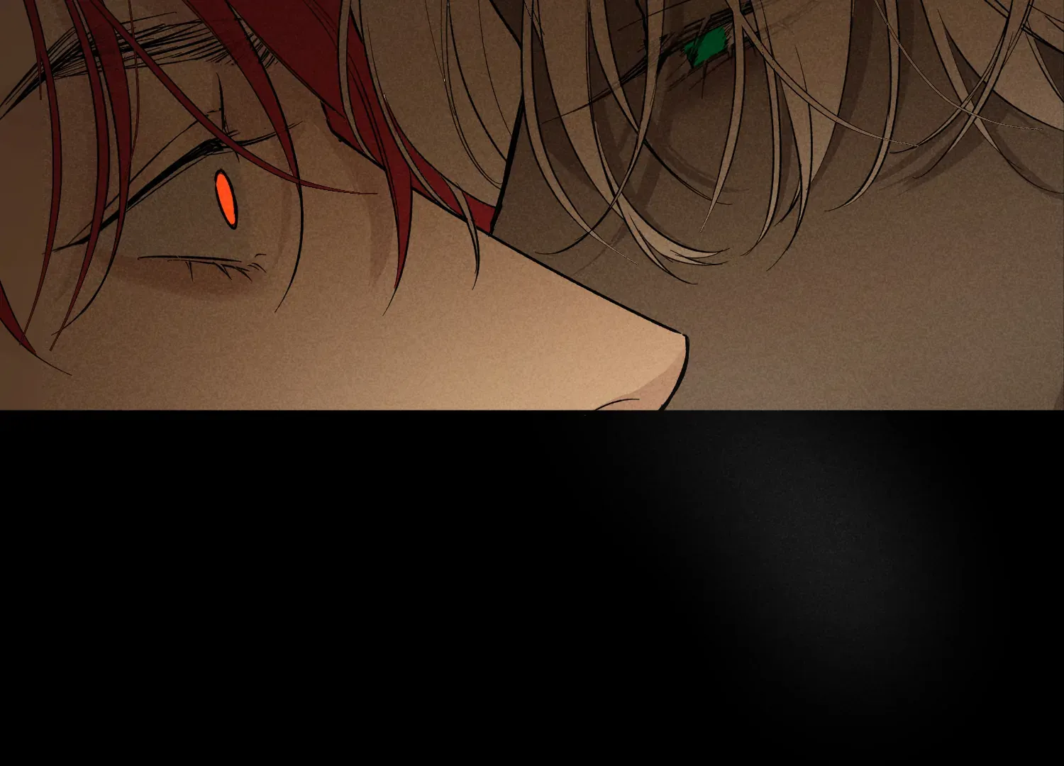 Do as You Please Chapter 17 page 42 - 