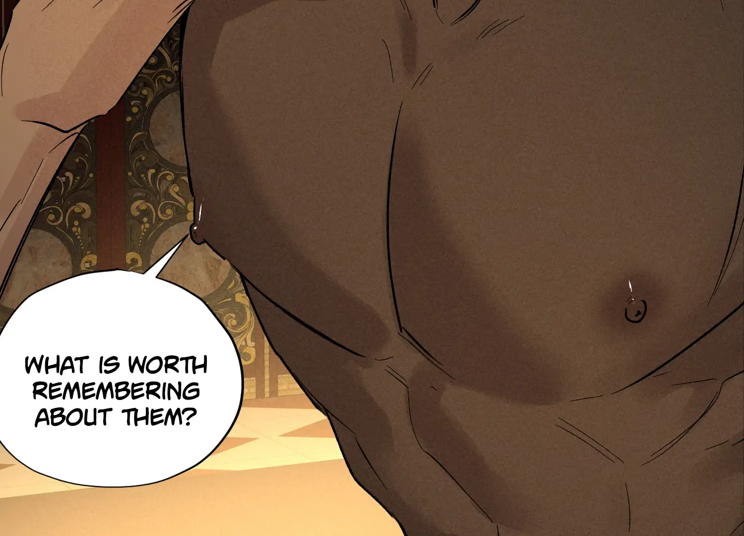 Do as You Please Chapter 17 page 44 - 