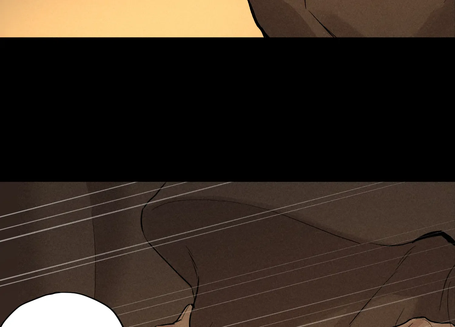 Do as You Please Chapter 17 page 45 - 