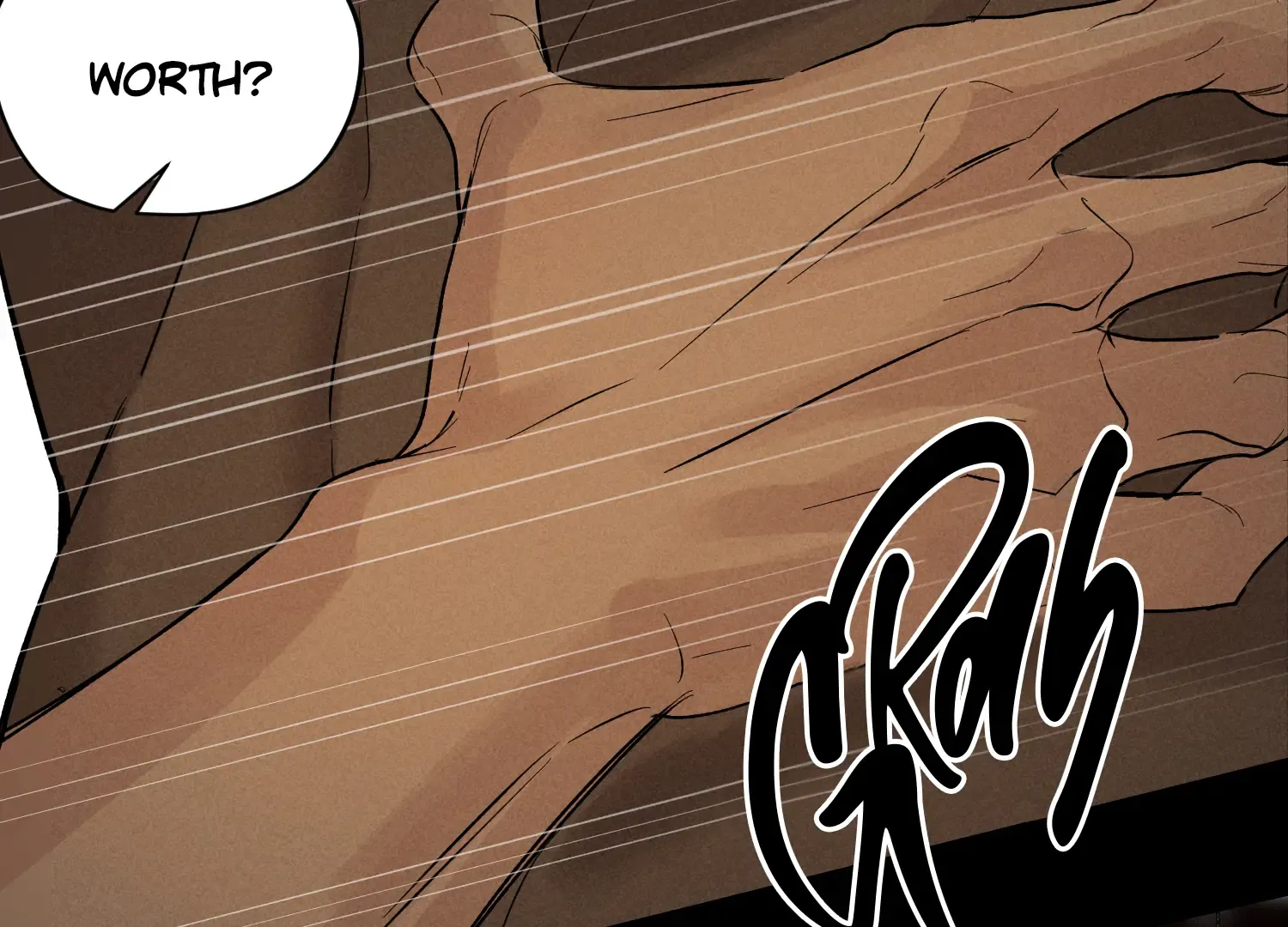 Do as You Please Chapter 17 page 46 - 