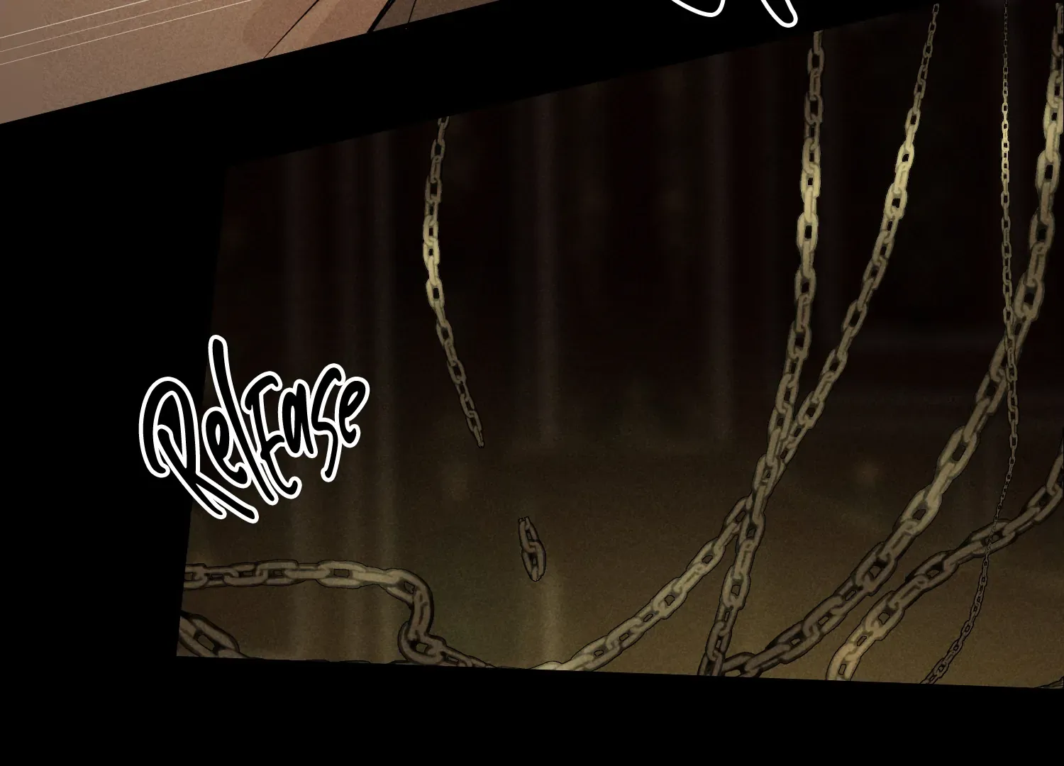 Do as You Please Chapter 17 page 47 - 