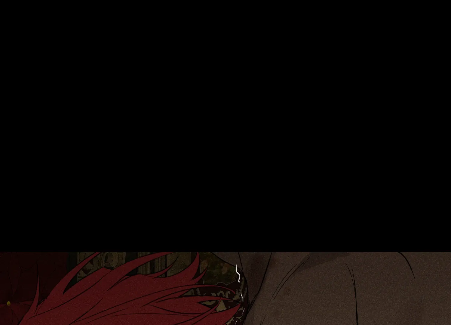 Do as You Please Chapter 17 page 6 - 