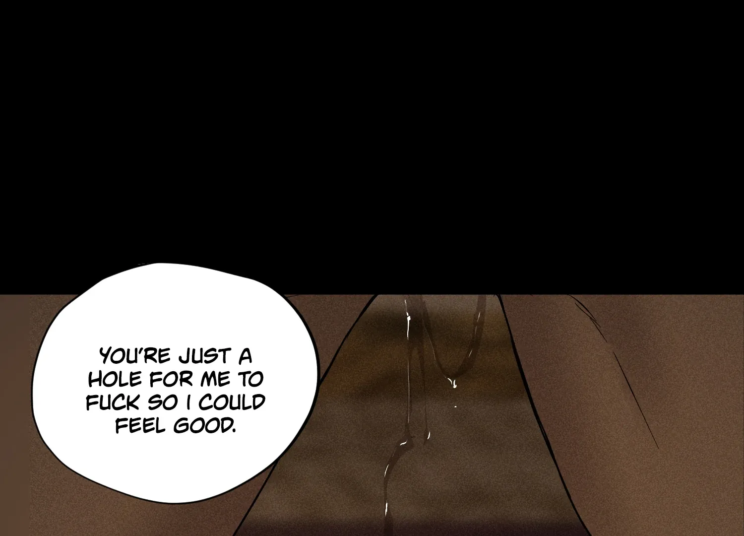 Do as You Please Chapter 17 page 51 - 