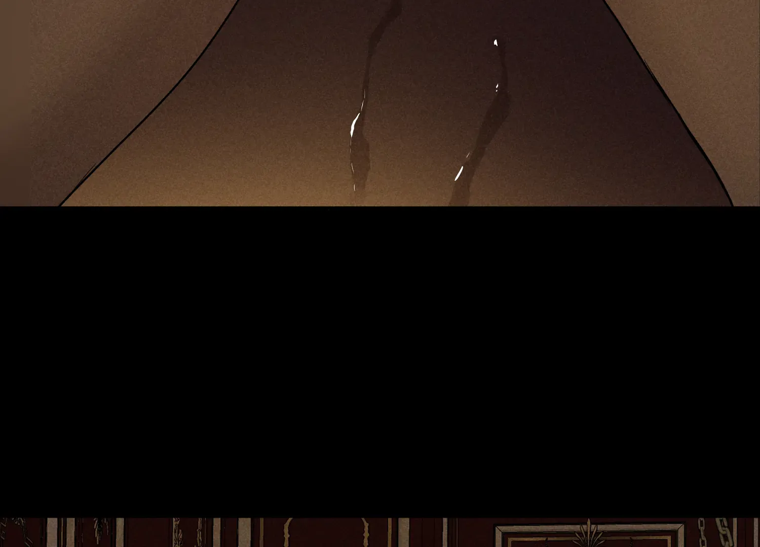 Do as You Please Chapter 17 page 52 - 