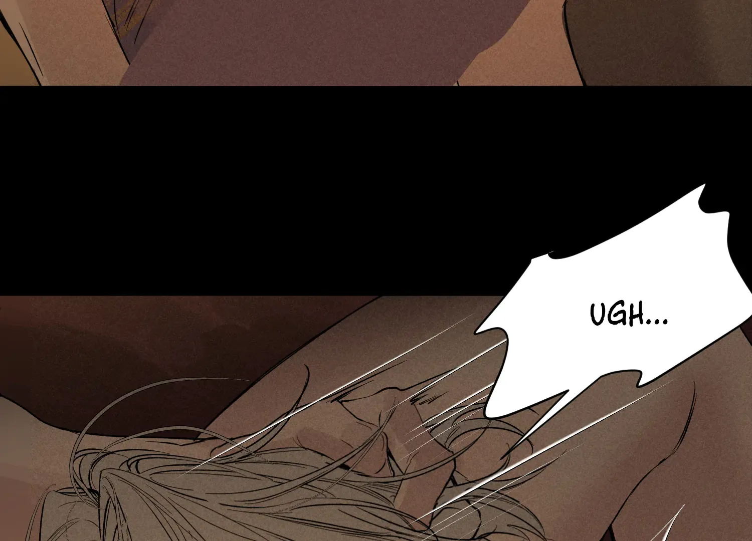 Do as You Please Chapter 17 page 55 - 