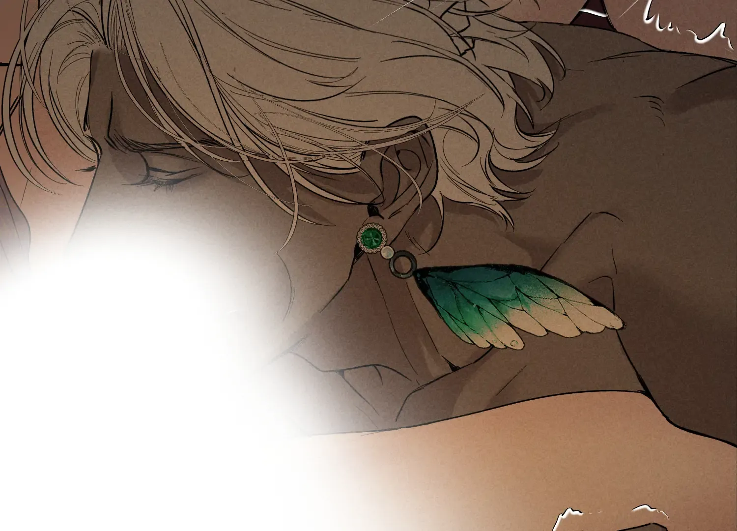 Do as You Please Chapter 17 page 56 - 