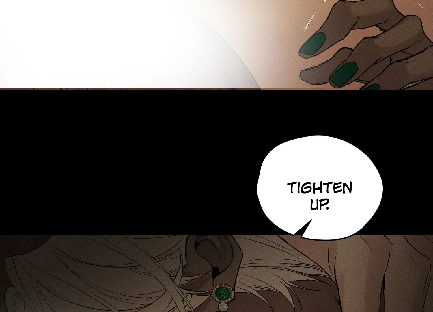 Do as You Please Chapter 17 page 57 - 