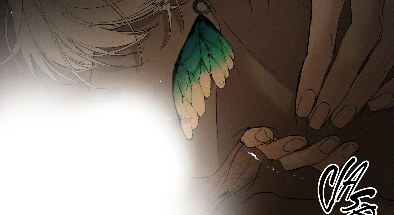 Do as You Please Chapter 17 page 58 - 