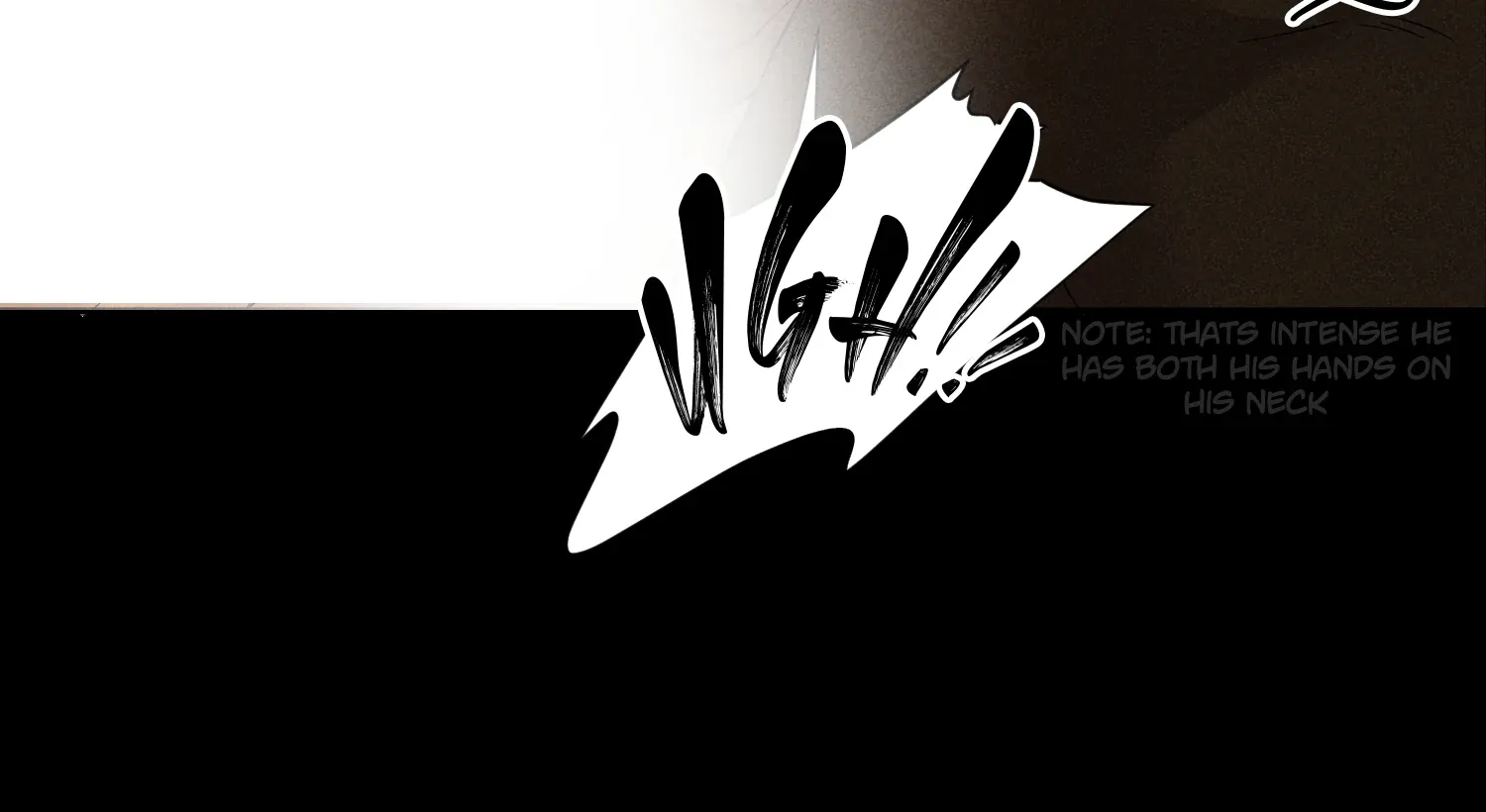 Do as You Please Chapter 17 page 59 - 