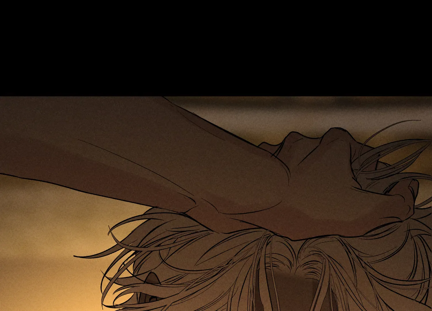 Do as You Please Chapter 17 page 60 - 