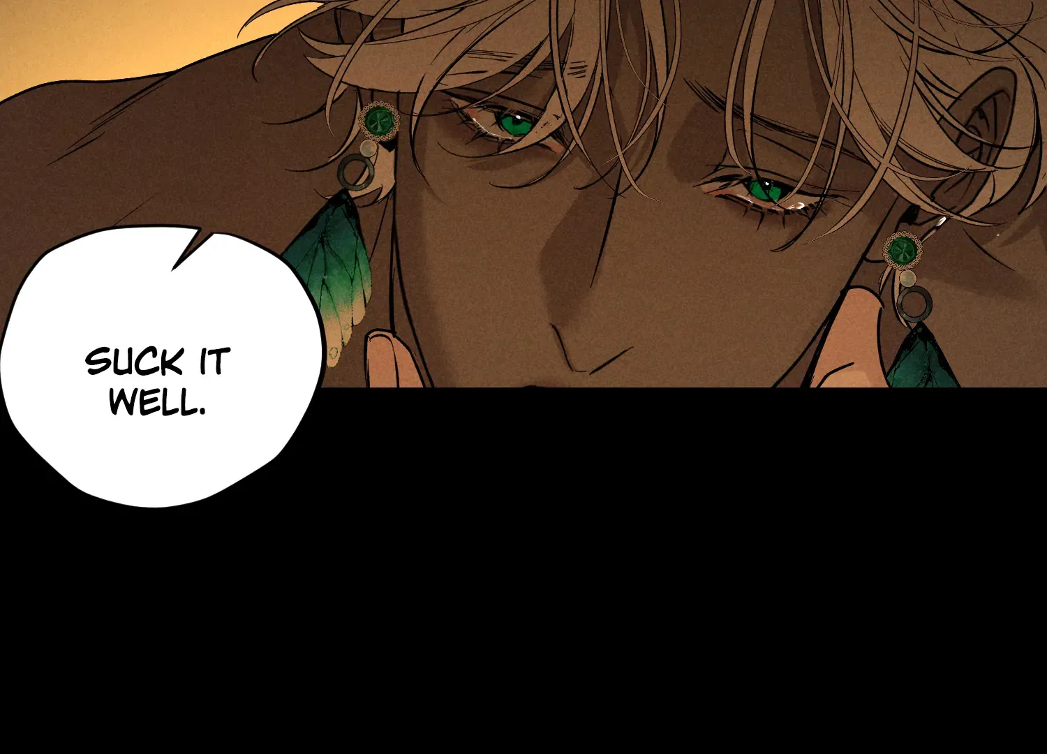 Do as You Please Chapter 17 page 61 - 