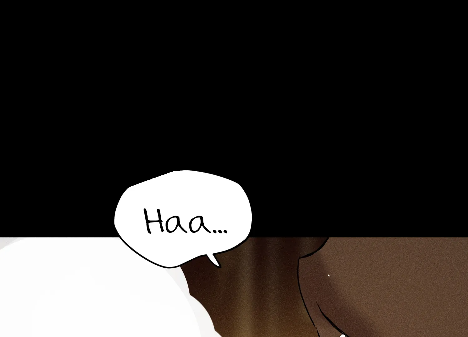 Do as You Please Chapter 17 page 62 - 