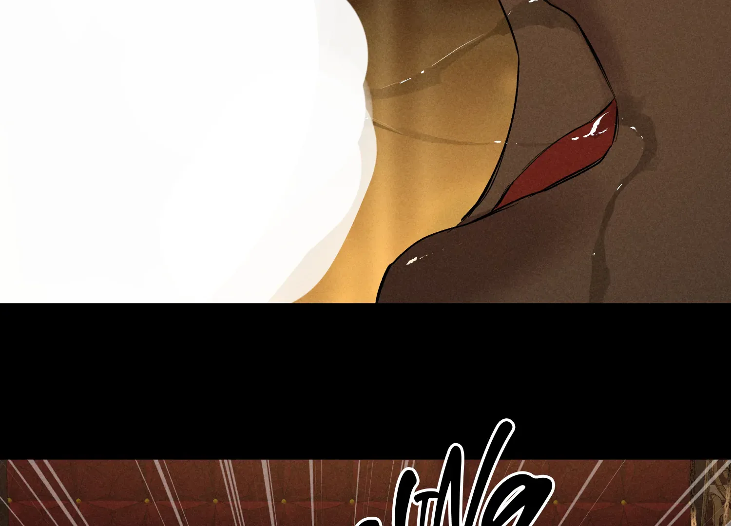 Do as You Please Chapter 17 page 63 - 