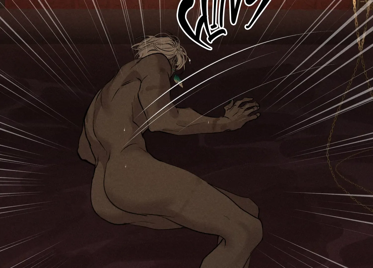 Do as You Please Chapter 17 page 64 - 