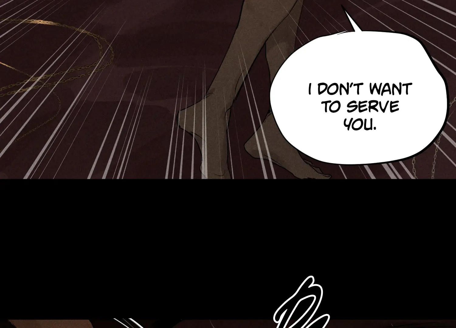 Do as You Please Chapter 17 page 65 - 