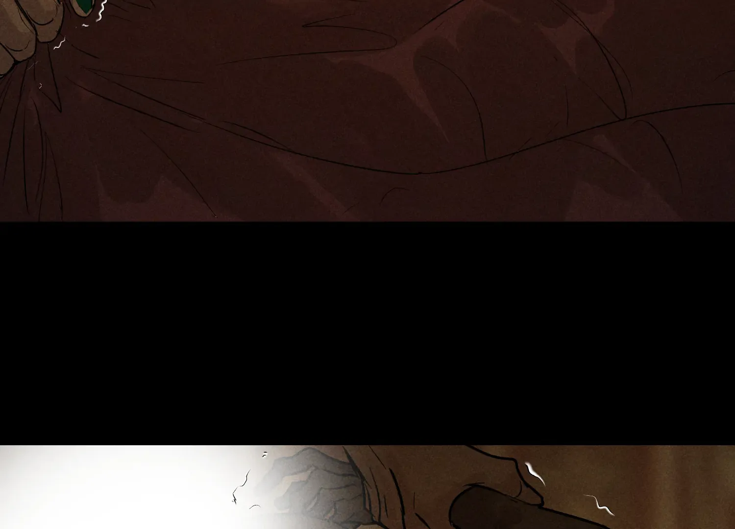 Do as You Please Chapter 17 page 69 - 