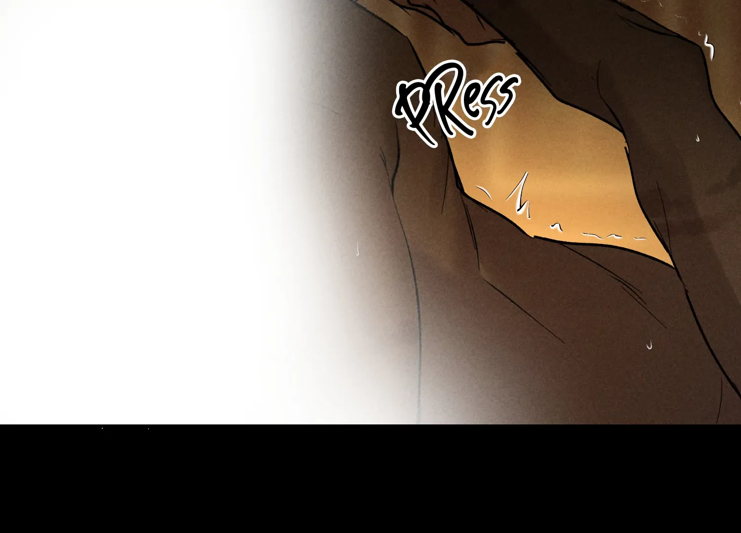 Do as You Please Chapter 17 page 70 - 