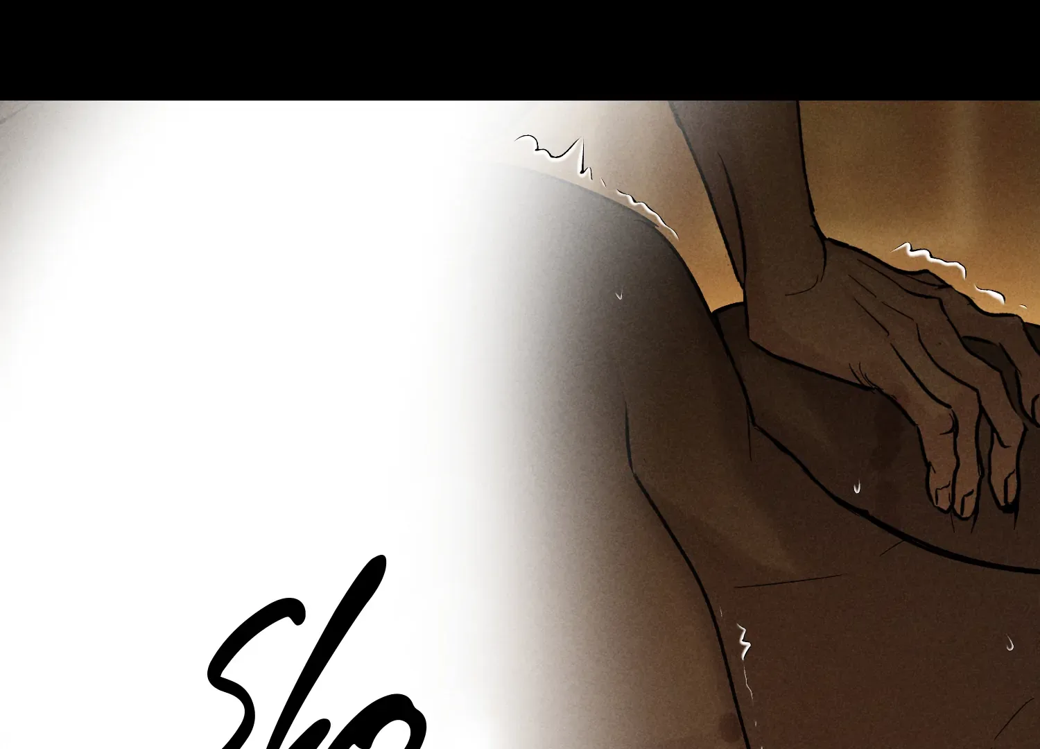Do as You Please Chapter 17 page 71 - 