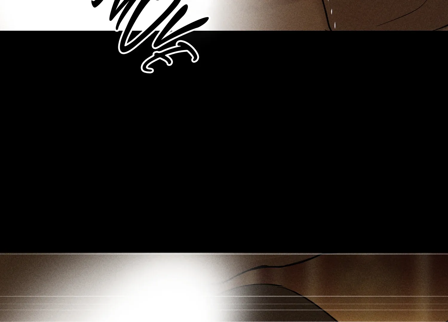 Do as You Please Chapter 17 page 72 - 
