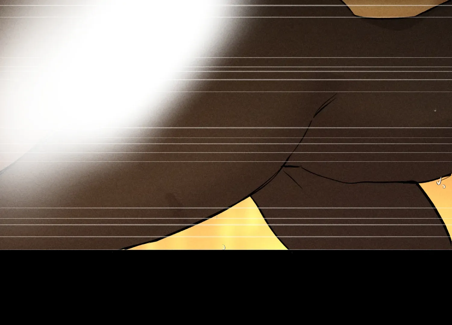 Do as You Please Chapter 17 page 73 - 