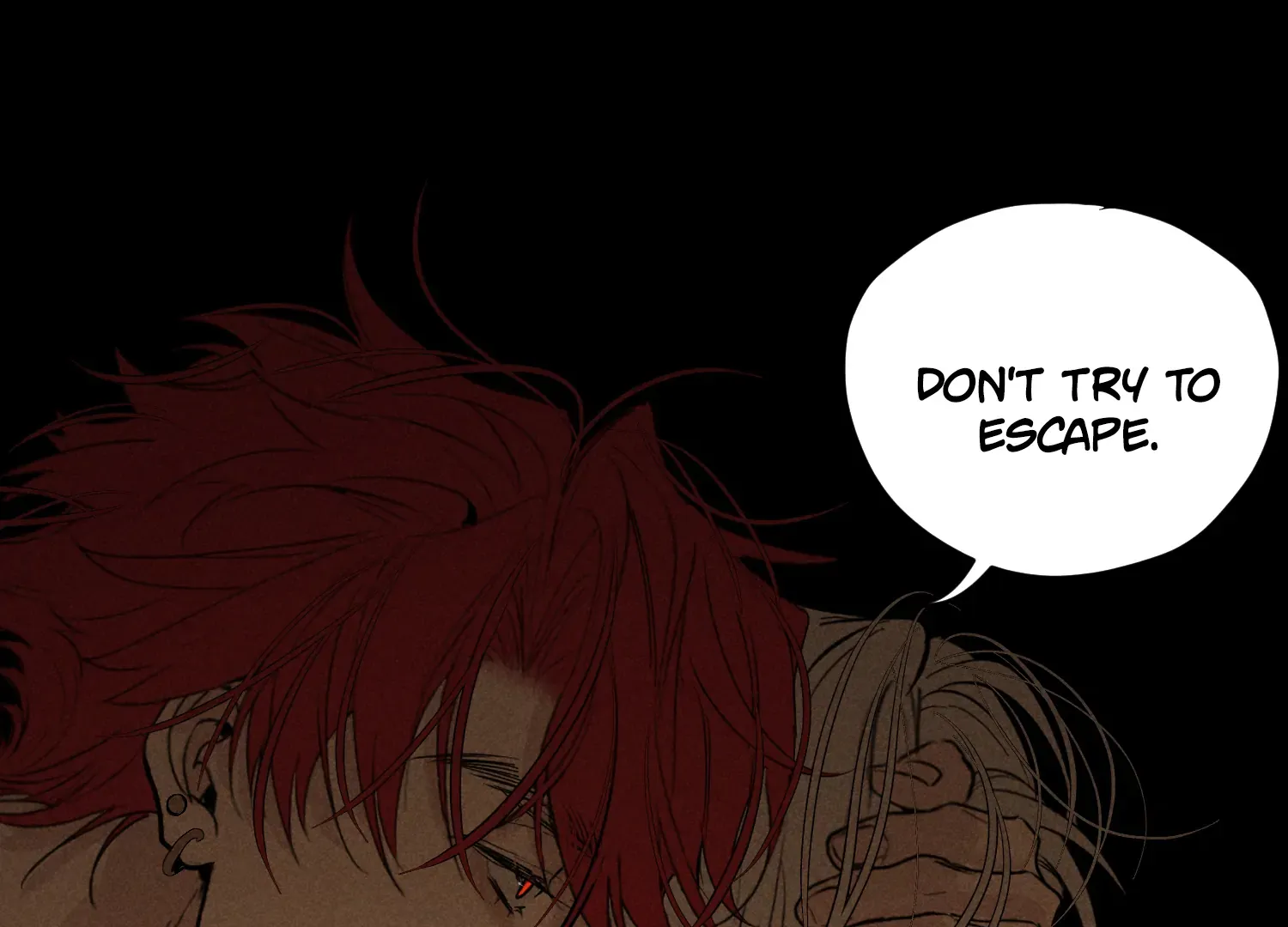 Do as You Please Chapter 17 page 74 - 
