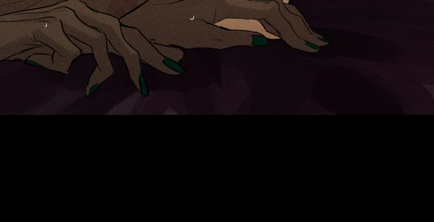 Do as You Please Chapter 17 page 76 - 