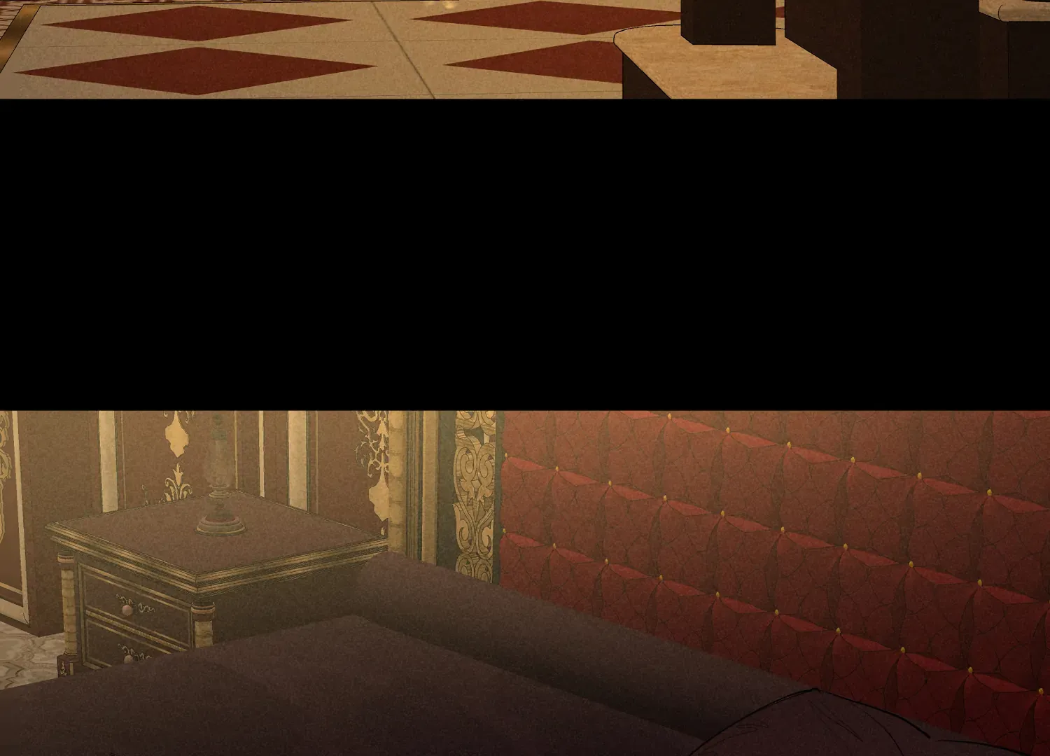 Do as You Please Chapter 17 page 79 - 