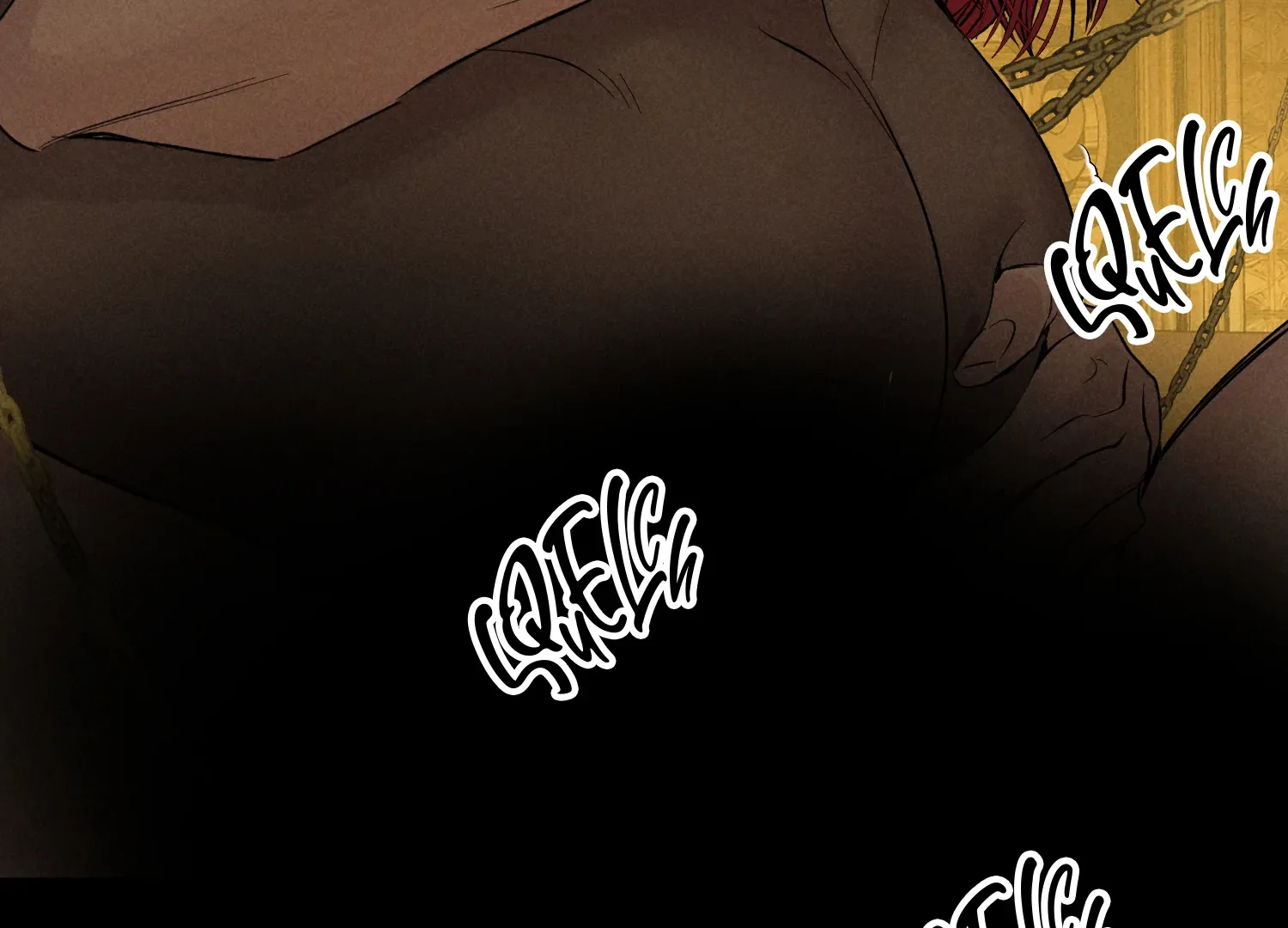 Do as You Please Chapter 17 page 9 - 