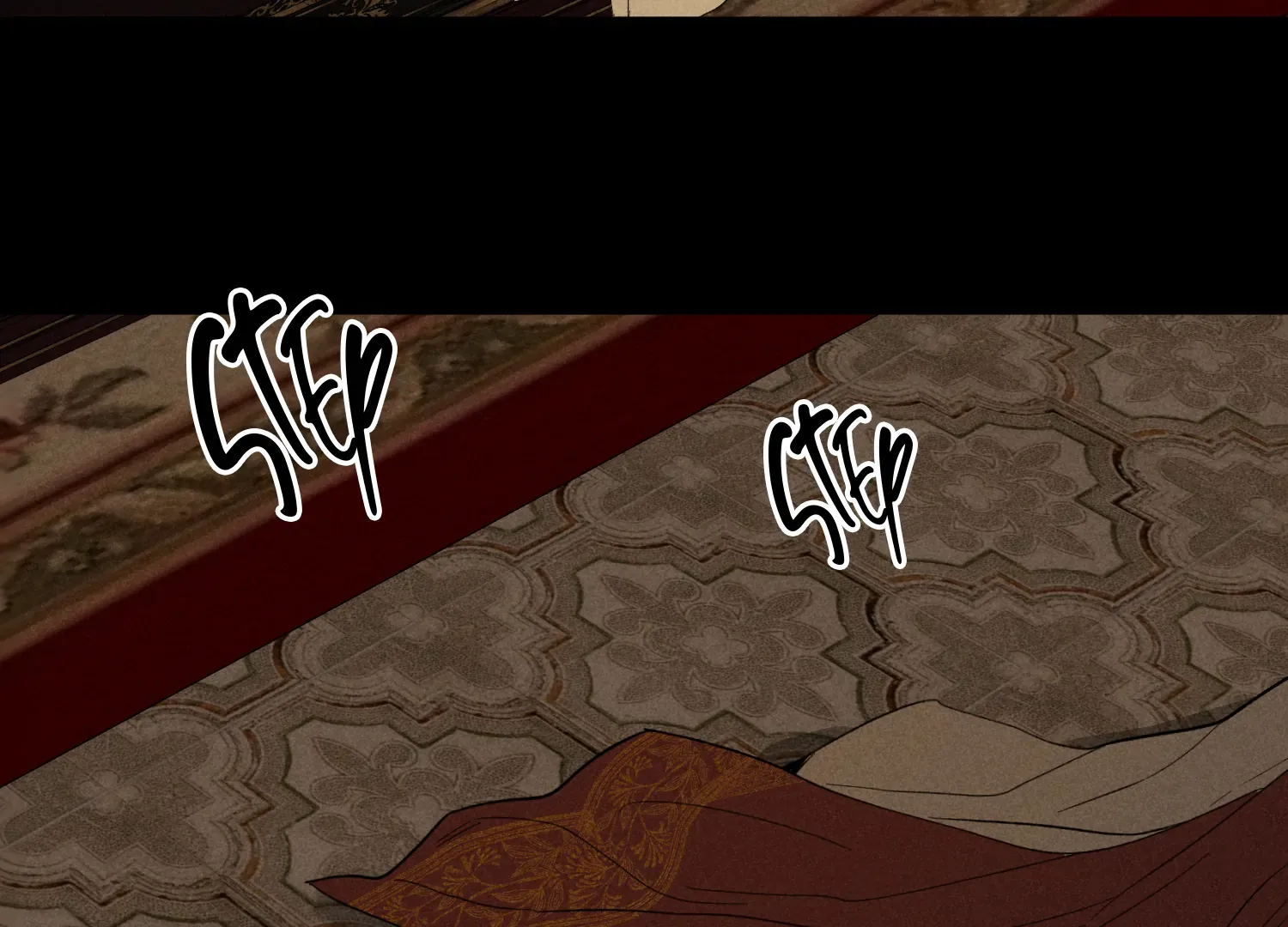 Do as You Please Chapter 17 page 81 - 