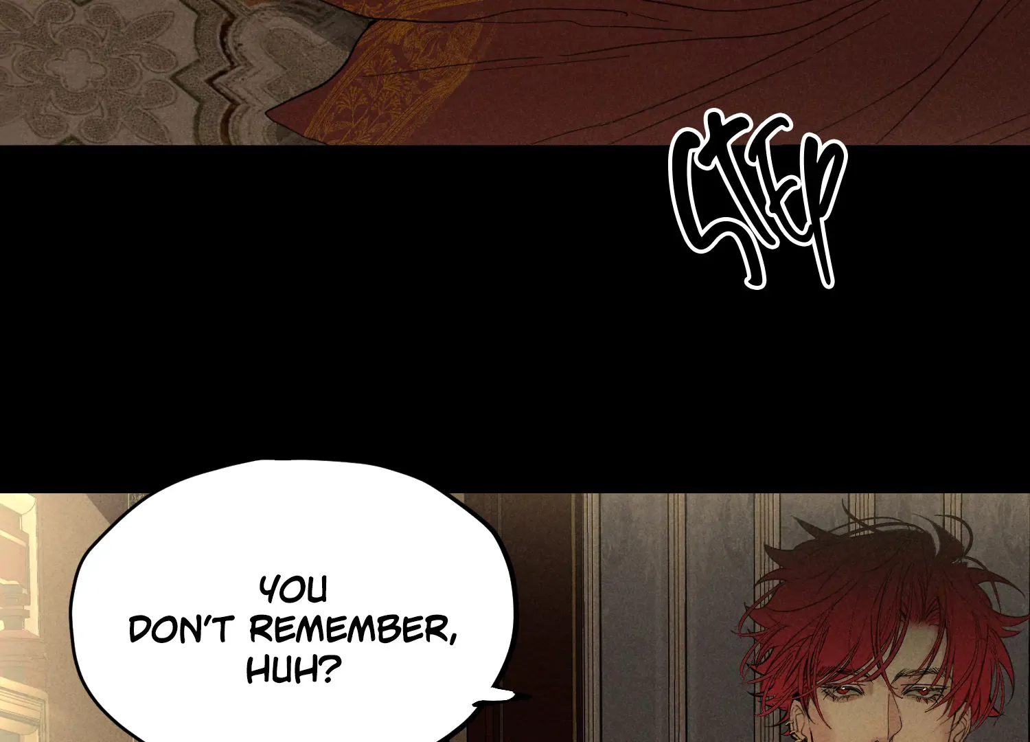 Do as You Please Chapter 17 page 82 - 