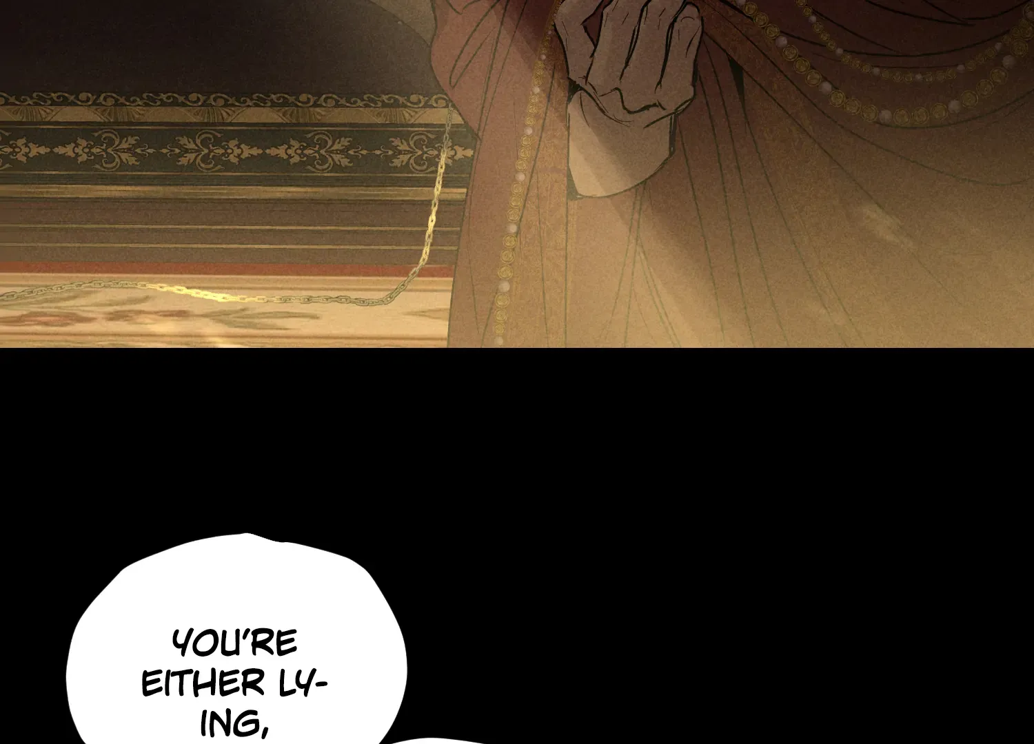 Do as You Please Chapter 17 page 84 - 