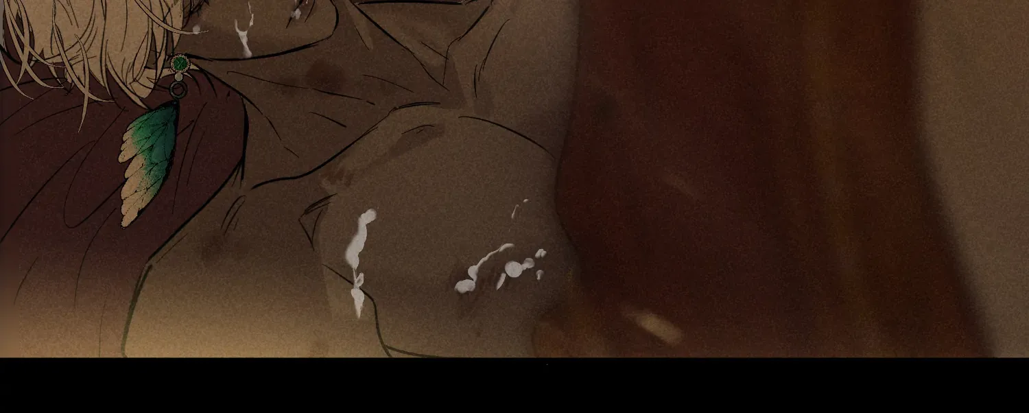 Do as You Please Chapter 17 page 86 - 