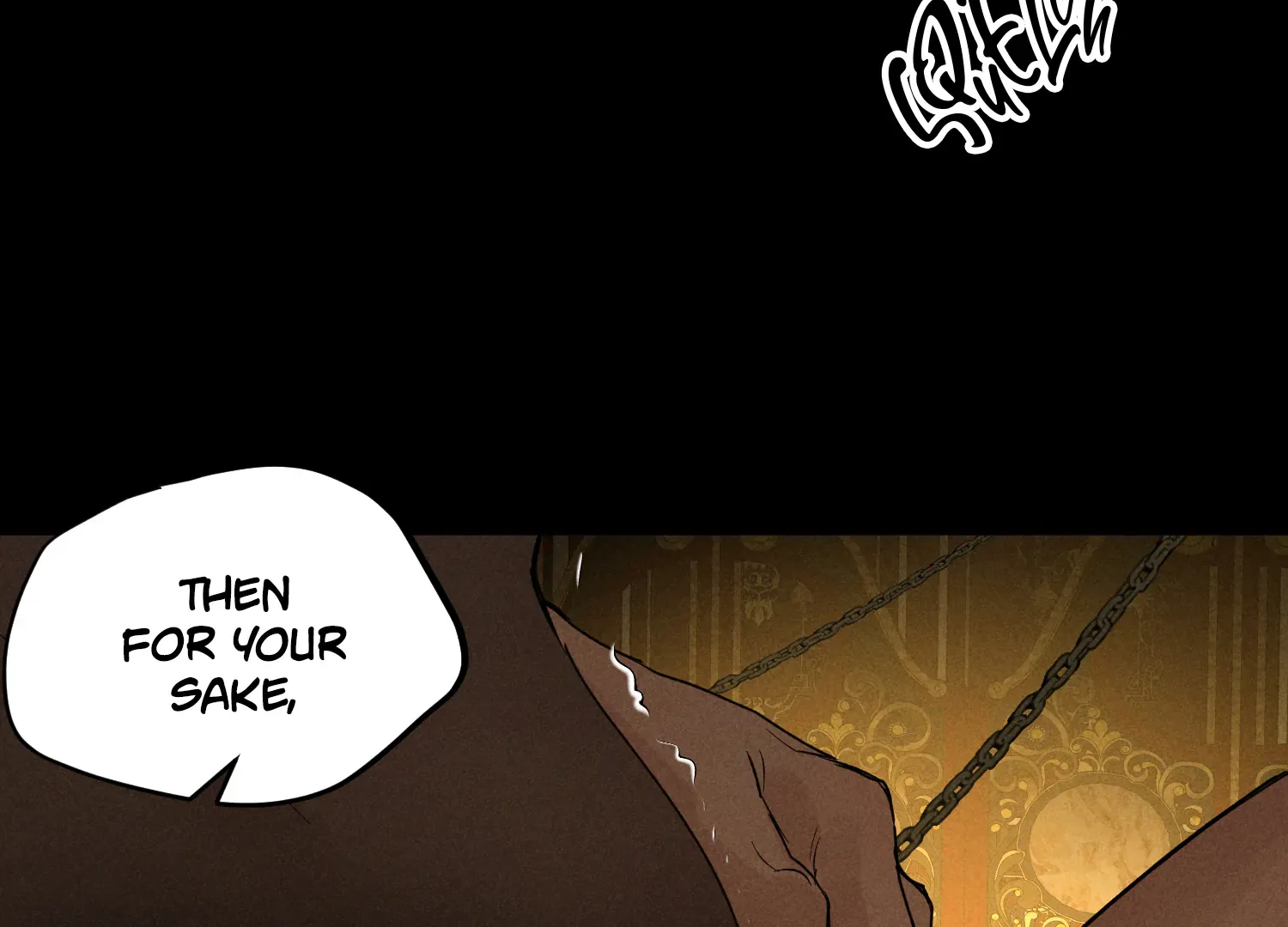 Do as You Please Chapter 17 page 10 - 