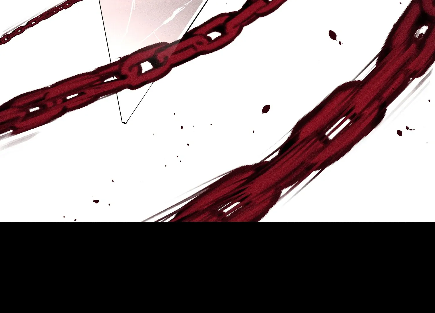 Do as You Please Chapter 18 page 11 - 